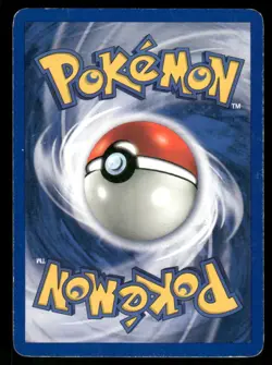 Pokemon Cards Dark Charizard 21/82 Unlimited Team Rocket Rare MP - Image 2