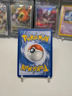 Noctowl SWSH027 SWSH: Sword & Shield Promo Cards Holo - Image 2