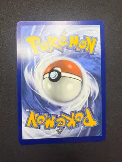 Sinistea SVP062 Black Star Promo Scarlet & Violet Holo | Pokemon Card | NM - Image 2