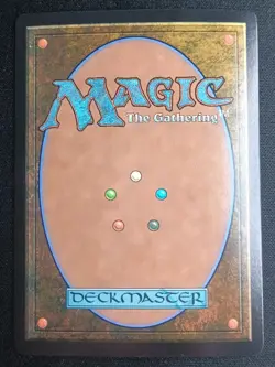 MTG Final Fantasy - Stolen Uniform - Foil Borderless - Image 2