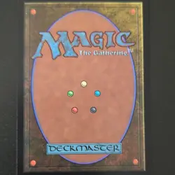 Green Sun's Zenith Double Masters 2022 Foil Rare Sorcery 150 David Rapoza - Image 2