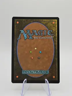 G'raha Tia, Scion Reborn Commander: Final Fantasy Foil - Image 2