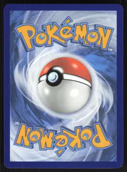 Archaludon 155/142 Illustration Rare Stellar Crown Pokemon Near Mint - Image 2
