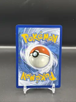 Revavroom ex 224/197 Obsidian Flames Special Illustration Rare Pokemon TCG - Image 2