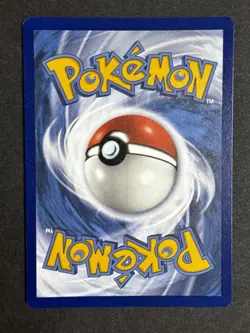 Comfey SWSH242 Lost Origin Prerelease Promo Stamped Pokemon TCG NM/MINT - Image 2