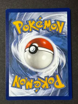 Comfey SWSH242 Lost Origin Prerelease Promo Stamped Pokemon TCG NM/MINT - Image 3