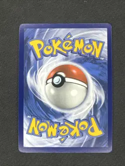 Fire Energy 4 Cosmos Holo SWIRLS HD Holo SVE 006 RARE SV 151 Pokemon English - Image 2