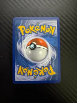 POKEMON ⭐ Absol PRIME CARTA ULTRA RARA HOLO 🇬🇧 TRIUMPHANT 91/102 NMINT - Image 3