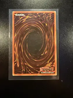 Millennium Shield MP1-001 McDonald's Promo Limited Edition - Image 2