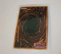 Yugioh Cosmo Queen LCYW-EN160 Ultra (NM) - Image 2
