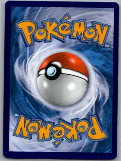 Torchic (Omega) 26/160 Non Holo XY - Primal Clash - Pokemon Card - NM - Image 2