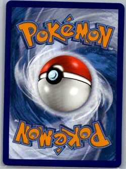 Giovanni's Exile (Full Art) 67/68 Hidden Fates - Pokemon Card - NM - Image 2