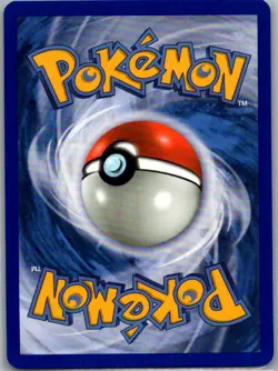 Horsea (Delta Species) 66/110 Reverse Holo Holon Phantoms - Pokemon Card - NM - Image 2