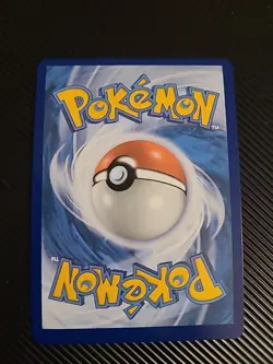 Origin Forme Palkia V - SWSH253 - Pokemon Sword & Shield Promo Ultra Rare NM - Image 2
