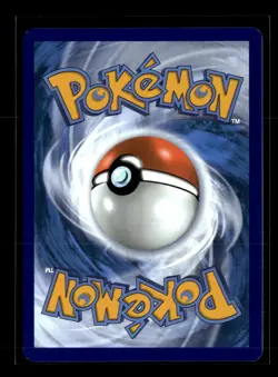 Pokemon 2025 Mega Evolution Bulbasaur #133/132 - Image 2