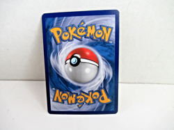 Zekrom - BW005 BW005 Holo Promo Black And White Promo Pokemon Holo - Image 2