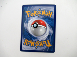 Zekrom - BW005 BW005 Holo Promo Black And White Promo Pokemon Holo - Image 4