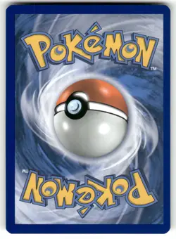 Fennekin (10) XY - Fates Collide Common Pokemon Near Mint or Better - Image 2