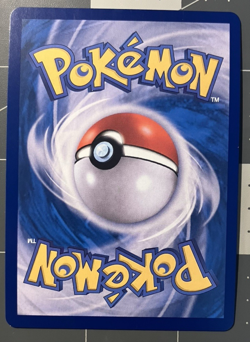 Zapdos EX SAR 204/165 SV2a Pokemon 151 Korean Language - US Seller - Image 2