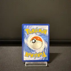 Ceruledge - 197/191 (Pokemon TCG, Surging Sparks, English, Illustration Rare) - Image 2