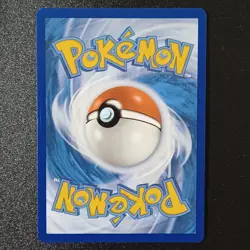 Ancient Booster Energy Capsule 159/182 Reverse Holo Pokemon Paradox Rift - Image 2