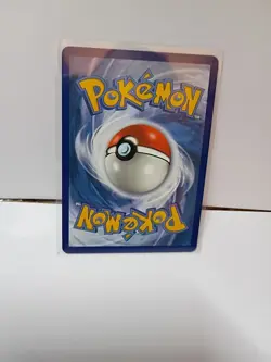 Pokemon Company Pikachu V 170/185 Vivid Voltage Ultra Rare Holo 190 HP English - Image 2