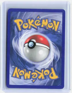 Wailmer 83/100 Common Sandstorm Pokemon Near Mint - Image 2