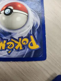 Snorlax 11/64 Jungle Holo Rare Unlimited Pokemon TCG - Image 4
