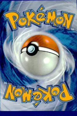 Togepi (Love Ball) 080/217 Holo ME: Ascended Heroes Pokemon Reverse Holo NM - Image 2