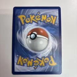 2022 Sword & Shield - Astral Radiance Darkrai V Holo Rare #98/189 - Image 2
