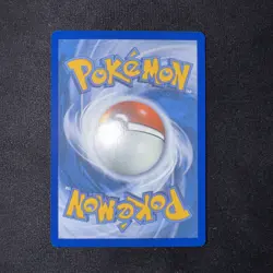 Pokemon TCG Steelix Paradox Rift Illustration Rare 208/182 - Image 4