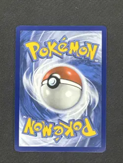 Fighting Energy 4 Cosmos Holo SWIRLS HD Holo SVE 006 RARE SV 151 Pokemon English - Image 2