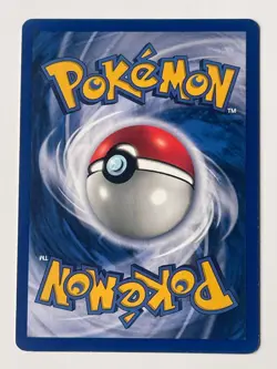 Pokemon Card Base Shadowless Magneton Holo Near mint 9/102 + Extra Cards - Image 3