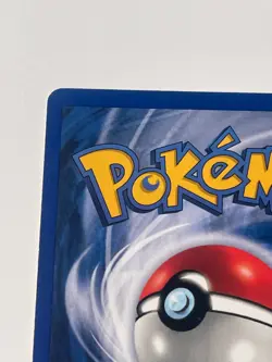 Pokemon Card Base Shadowless Magneton Holo Near mint 9/102 + Extra Cards - Image 4