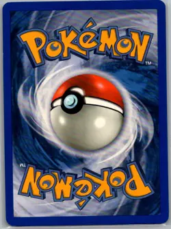 Corphish 57/107 Non Holo Deoxys - Pokemon Card - NM - Image 2