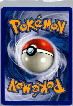 Alakazam 1/110 Reverse Holo - Legendary Collection - Pokemon Card - LP - Image 2