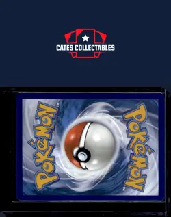 SV: Scarlet & Violet Promo Cards #083 Quaxwell - Image 2