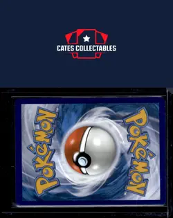 SV: Scarlet & Violet Promo Cards #082 Quaxly - Image 2