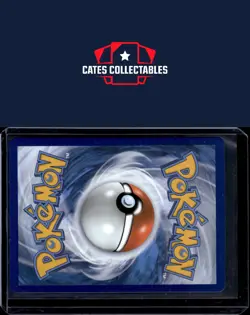 SWSH: Sword & Shield Promo Cards #SWSH138 Hydreigon C lv.61 - Image 2