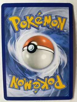 REVERSE HOLO Drowzee 59/149 LP - Sun Moon Pokemon Card - $2 Combined Shipping - Image 2