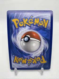 Pokemon Pikachu ex 028/131 Sv: Prismatic Evolutions Holo Double Rare - Image 2