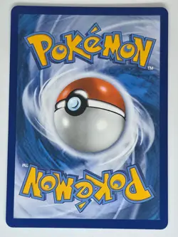 Team Rocket's Dugtrio 239/217 Illustration Rare Pokemon Ascended Heroes NM - Image 2