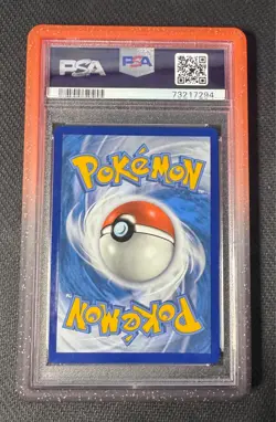 Pokemon Galarian Zapdos V 174 Chilling Reign PSA 10 GEM MINT - Image 2