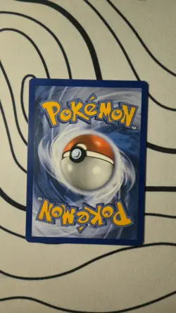 Pokemon TCG Charizard Evolutions 11/108 Reverse Holo Holo Rare - Image 2