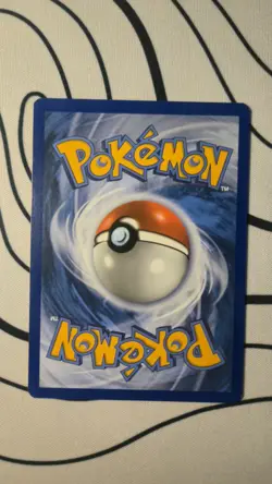 Pokemon TCG Charizard Evolutions 11/108 Reverse Holo Holo Rare - Image 3