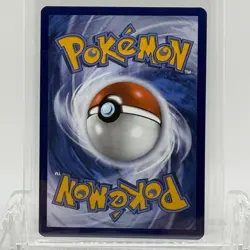Pokemon TCG Perfect Order Tyrunt #MEP070 ETB Promo LP - Image 2