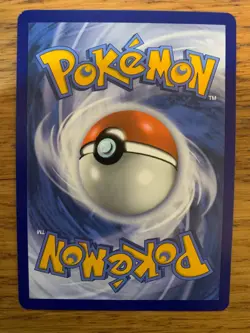 NM! Pawmi (142/091) Paldean Fates Baby Shiny Rare Pokemon Card! FREE P&P! - Image 2