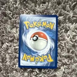 Electrode 39/181 Sun & Moon Team Up Rare Regular Pokemon Card HP 90 - Image 2