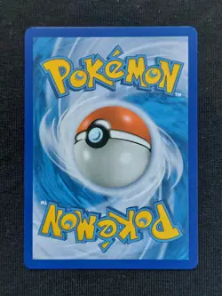 Pokemon, Jirachi Prism Star, Celestial Storm 97/168, NM - Image 2