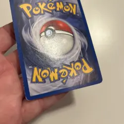 Pokemon TCG Cubone 50/64 - 1st Edition Jungle Non Holo Card - Image 4